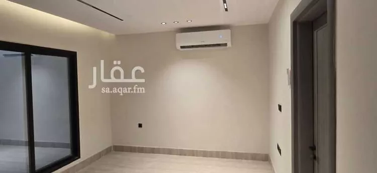شقة للإيجار في شارع 1ب ، حي الندى ، الدمام ، الدمام صورة 2