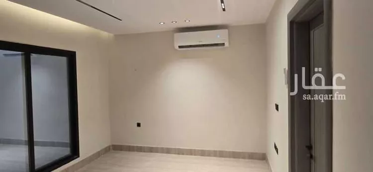 شقة للإيجار في شارع 1ب ، حي الندى ، الدمام ، الدمام صورة 3