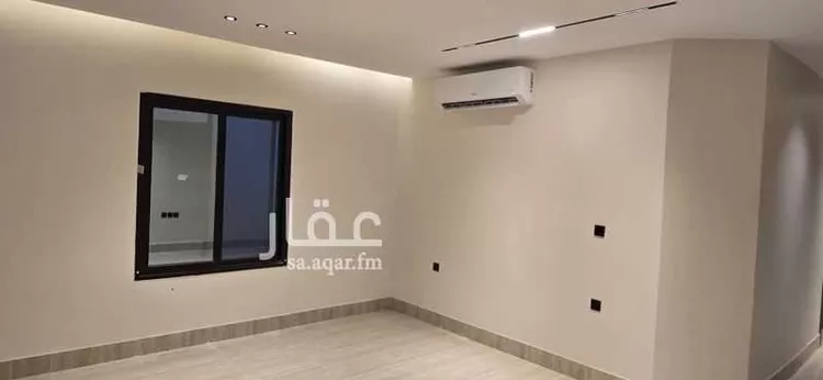 Apartment for Rent in Dammam An Nada صورة 3