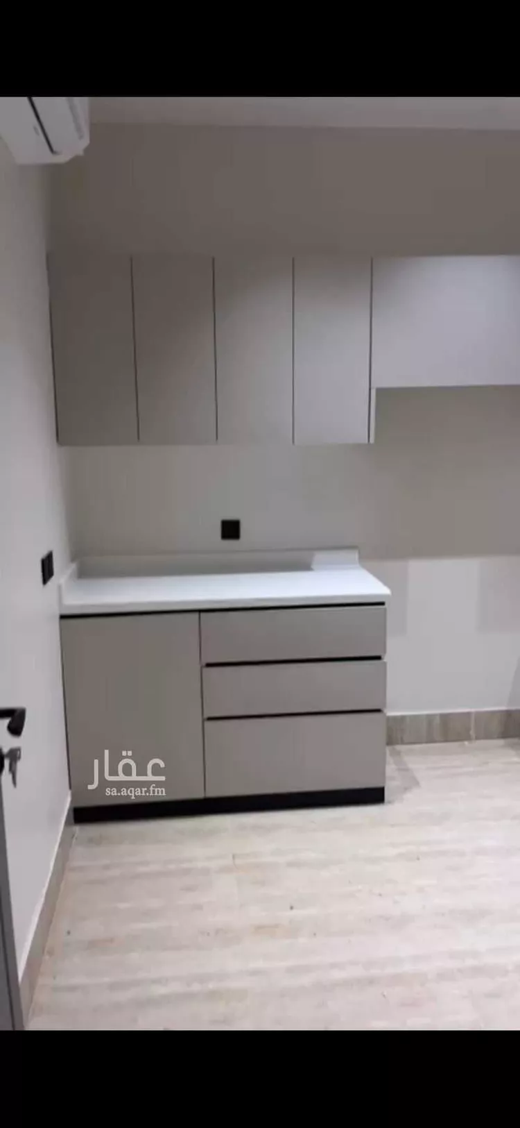 شقة للإيجار في شارع 1ب ، حي الندى ، الدمام ، الدمام 6