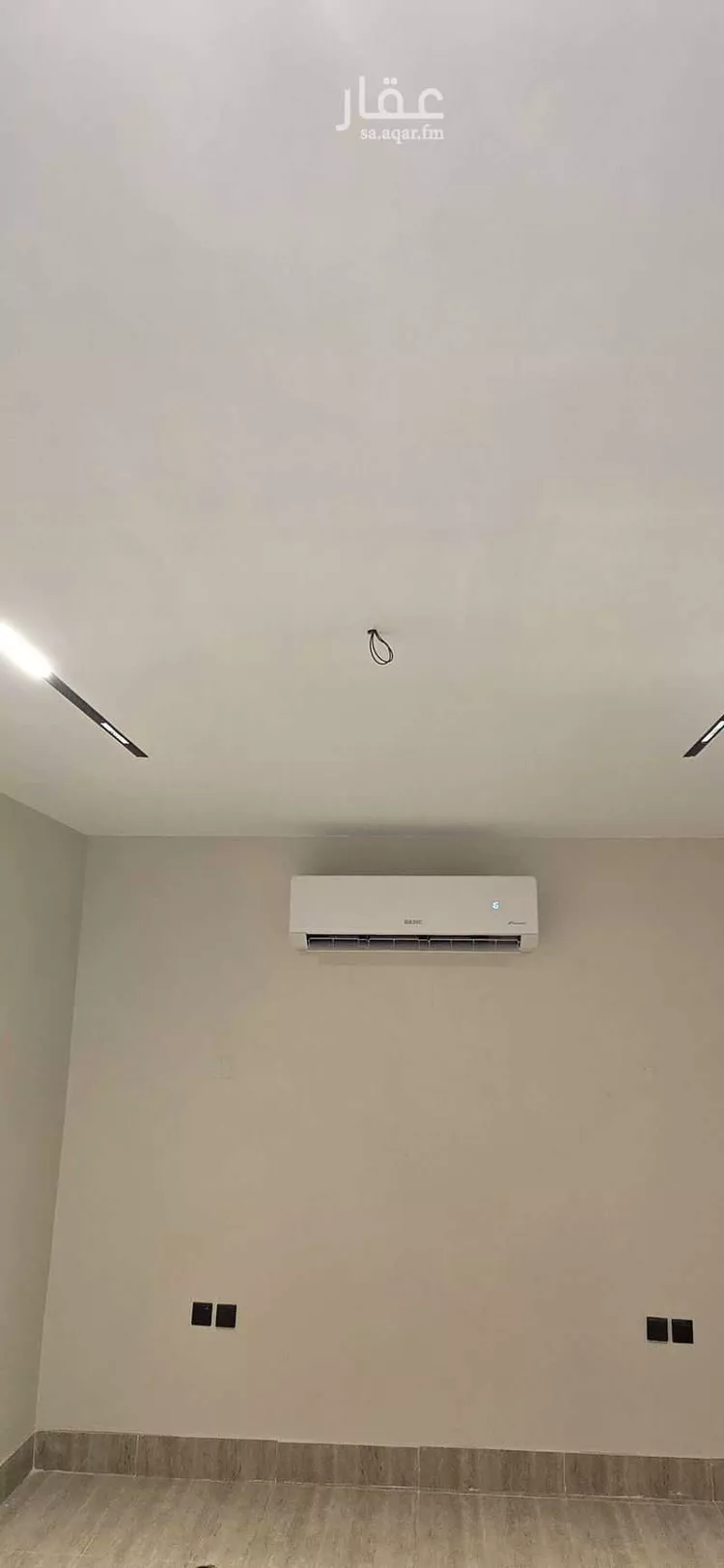 Apartment for Rent in Dammam An Nada صورة 5
