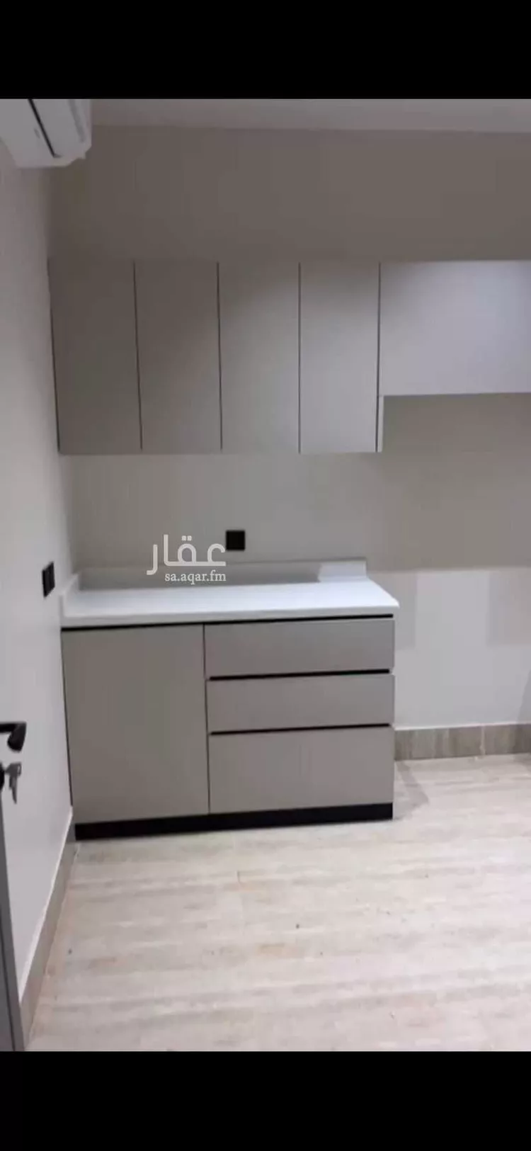 شقة للإيجار في شارع 1ب ، حي الندى ، الدمام ، الدمام 7
