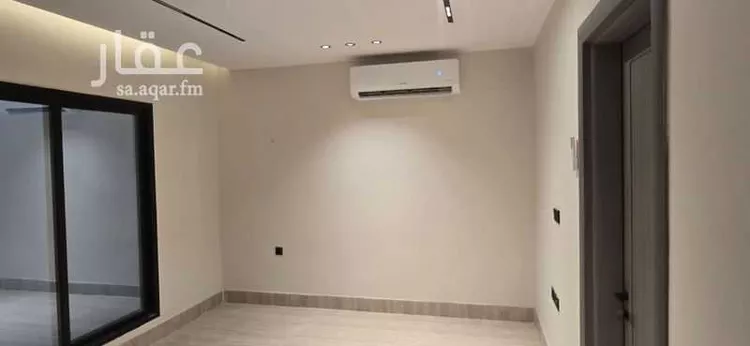 Apartment for Rent in Dammam An Nada صورة 2