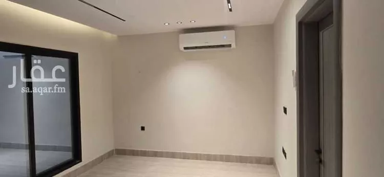 Apartment for Rent in Dammam An Nada صورة 2