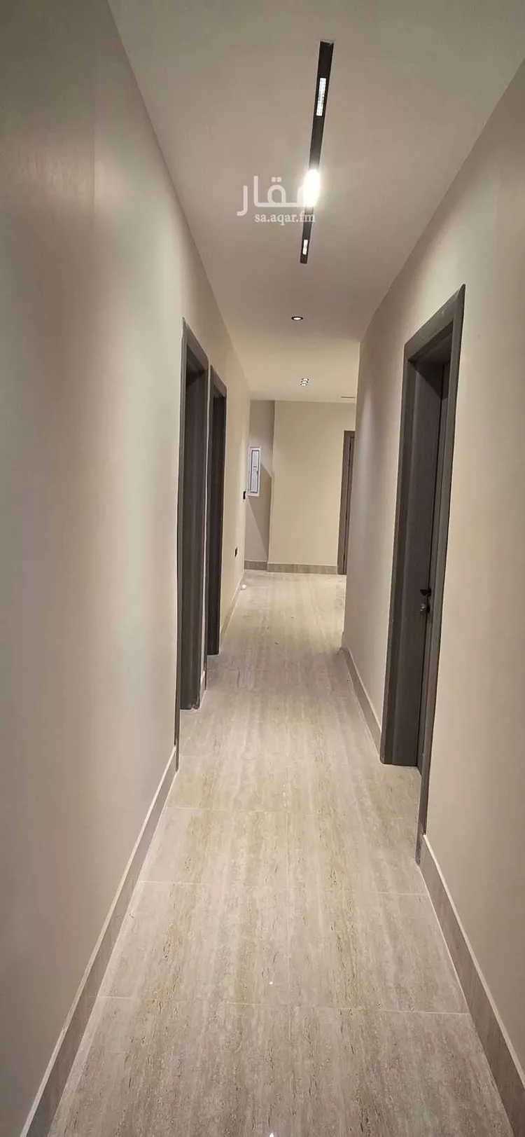 Apartment for Rent in Dammam An Nada صورة 4