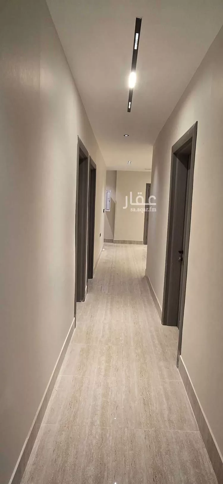 Apartment for Rent in Dammam An Nada صورة 5