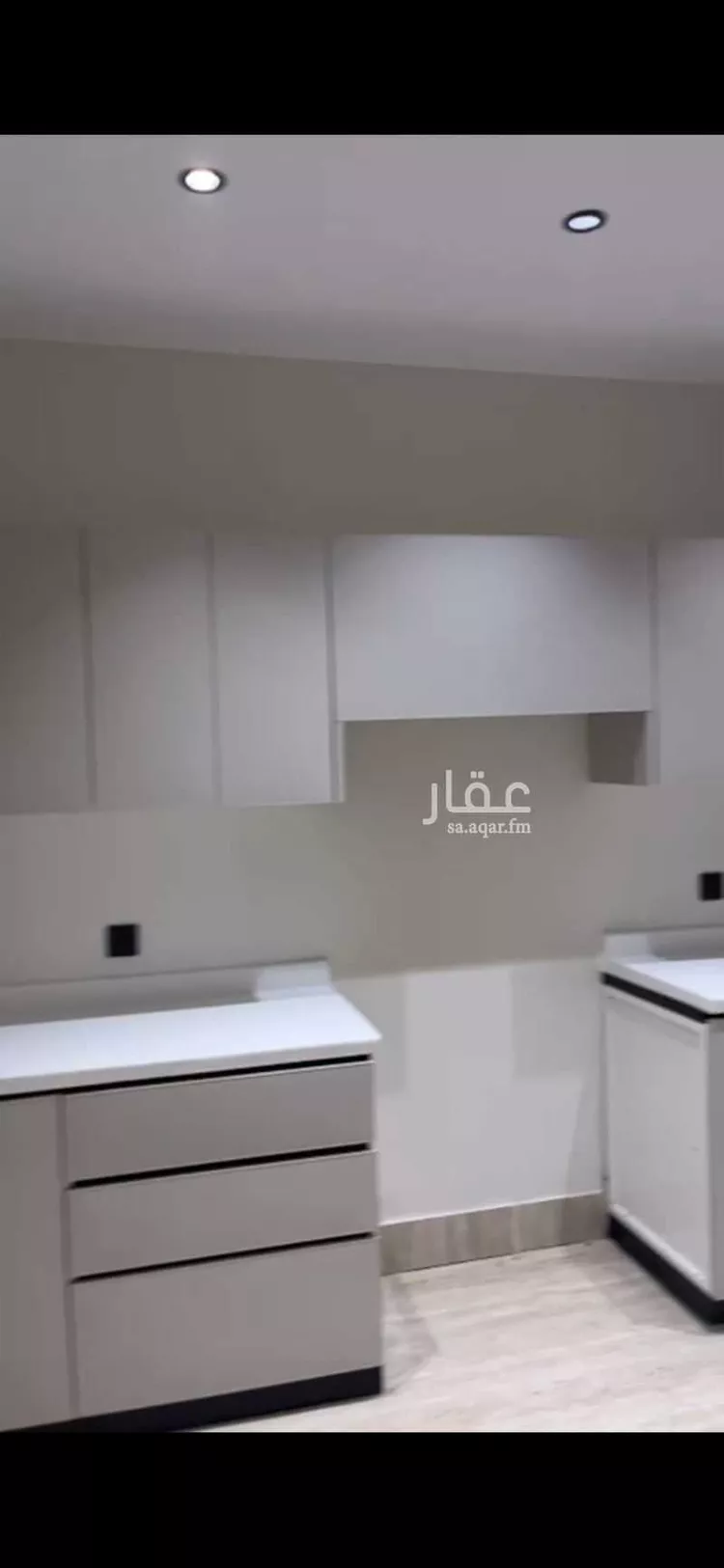شقة للإيجار في شارع 1ب ، حي الندى ، الدمام ، الدمام 7