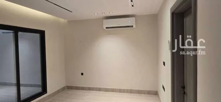 Apartment for Rent in Dammam An Nada صورة 2