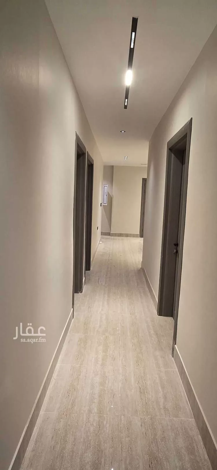 Apartment for Rent in Dammam An Nada صورة 4