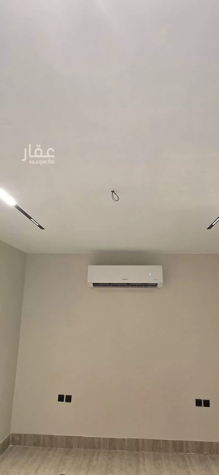 Apartment for Rent in Dammam An Nada صورة 5
