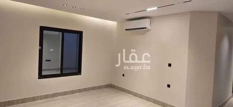 Apartment for Rent in Dammam An Nada صورة 3
