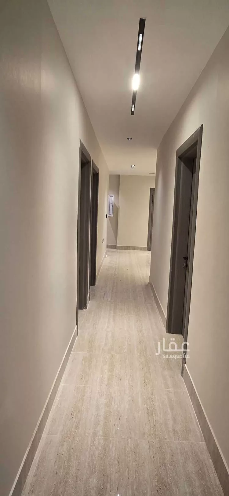 شقة للإيجار في شارع 1ب ، حي الندى ، الدمام ، الدمام صورة 5