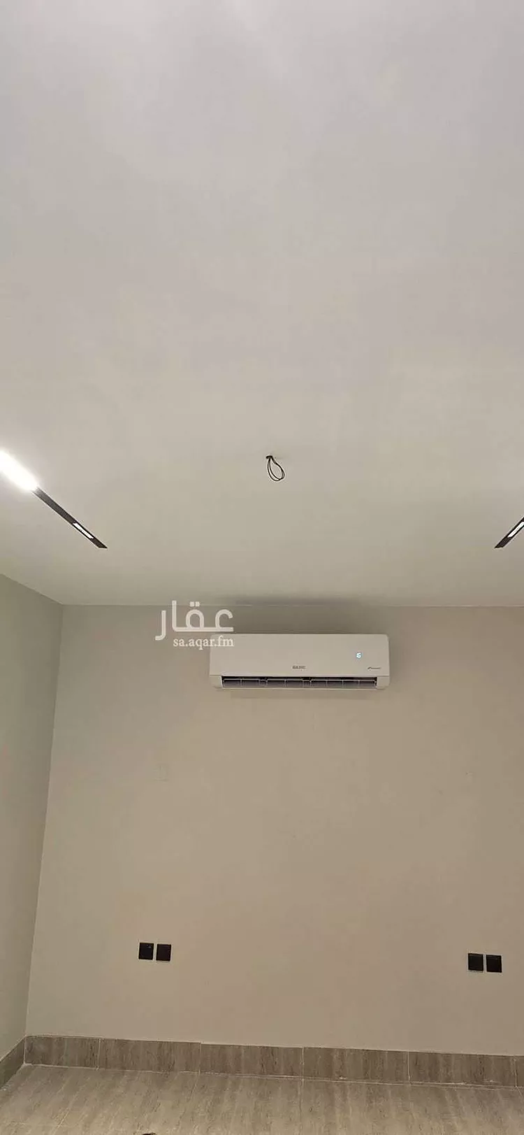 شقة للإيجار في شارع 1ب ، حي الندى ، الدمام ، الدمام صورة 5