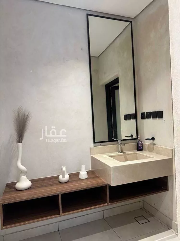 شاليه واستراحة للحجز في شارع النبراس ، الجفر ، الاحساء 8