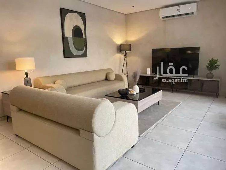 شاليه واستراحة للحجز في شارع النبراس ، الجفر ، الاحساء صورة 2