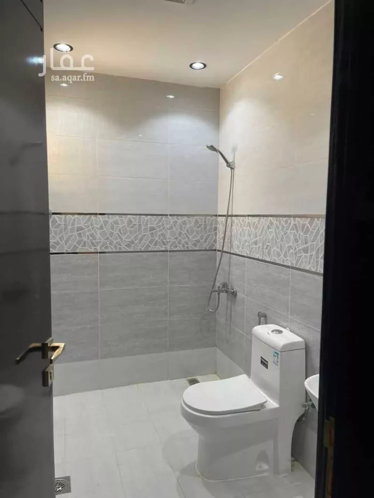 Apartment for Rent in Medina Alaaziziyah