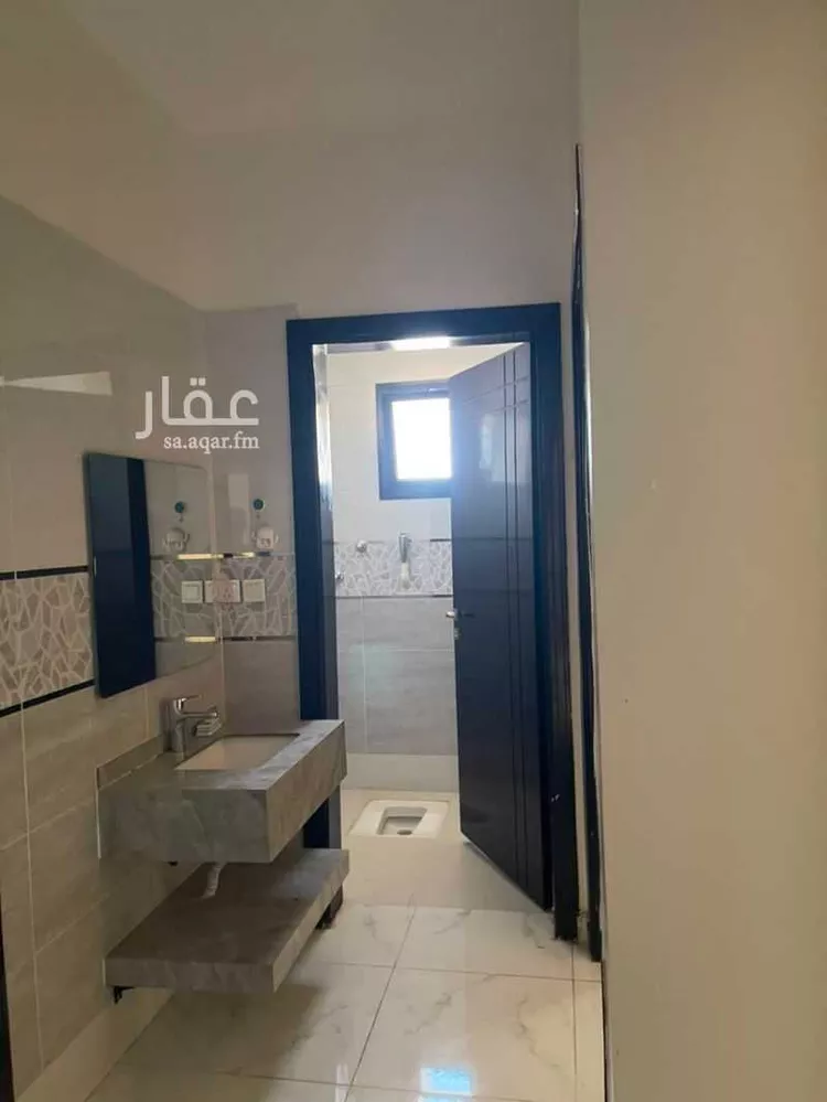 شقة للإيجار في شارع محمد بن خلف, حي العزيزية, مدينة المدينة المنورة, منطقة المدينة المنورة صورة 2