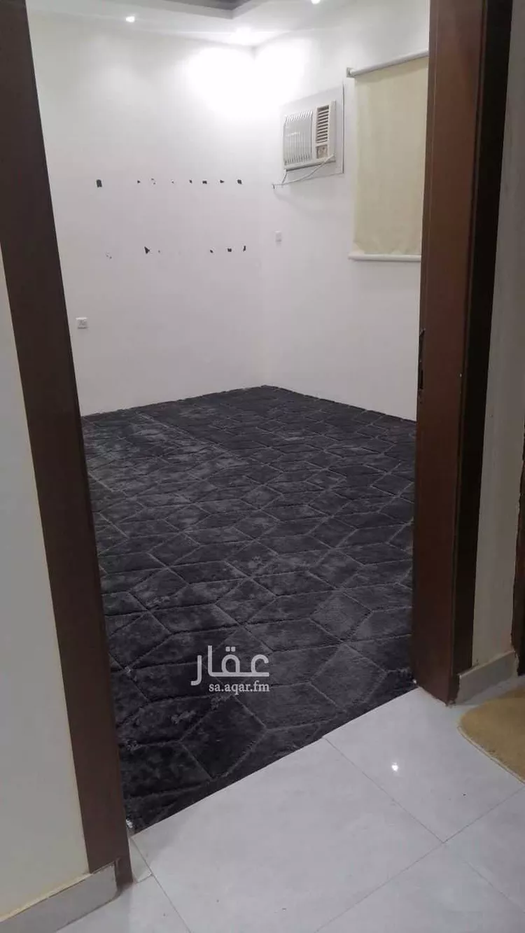 دور للبيع في شارع الشقيص ، حي العروبة ، الرويضة ، القويعية صورة 5