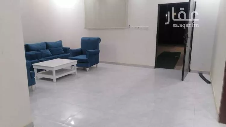 دور للبيع في شارع الشقيص ، حي العروبة ، الرويضة ، القويعية صورة 4