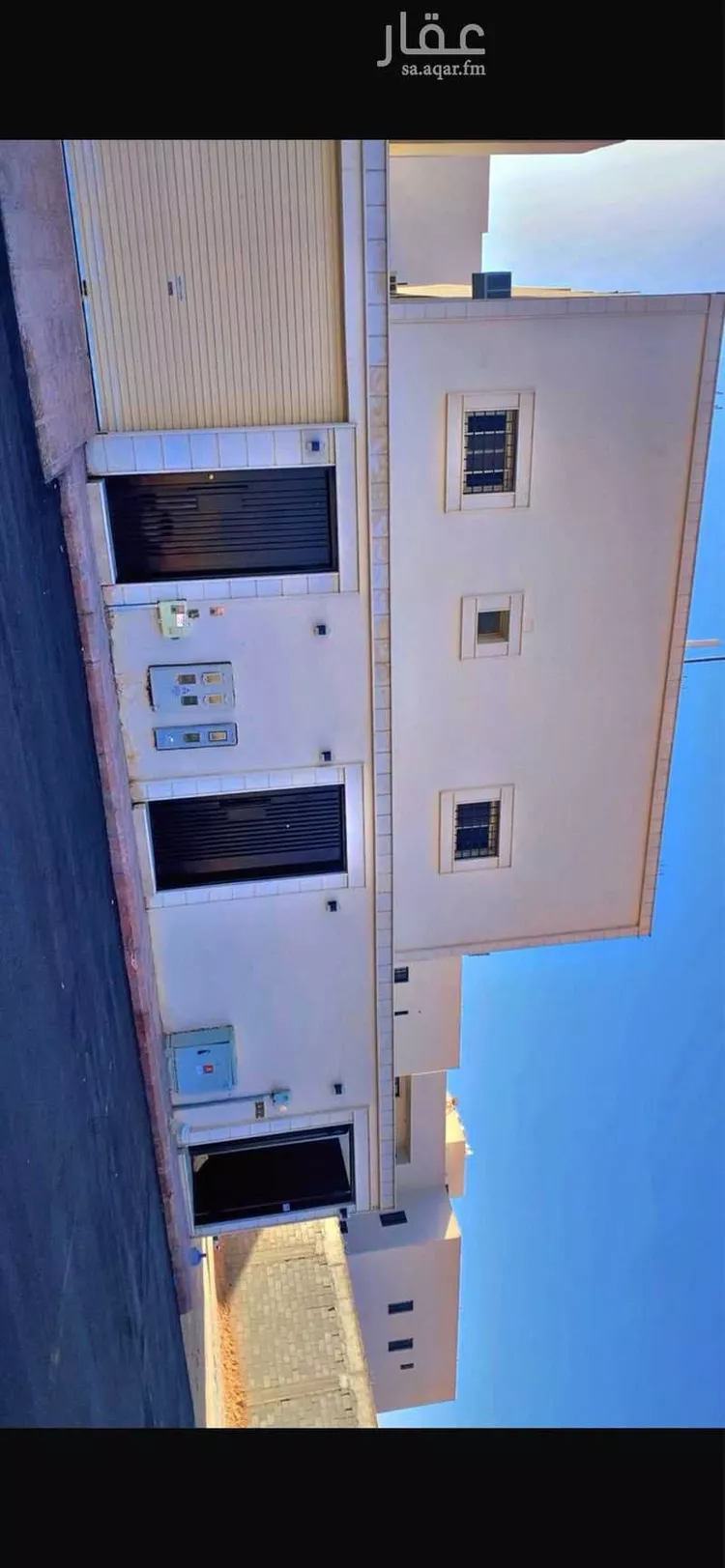 Villa for Sale in Riyadh Dhahrat Laban