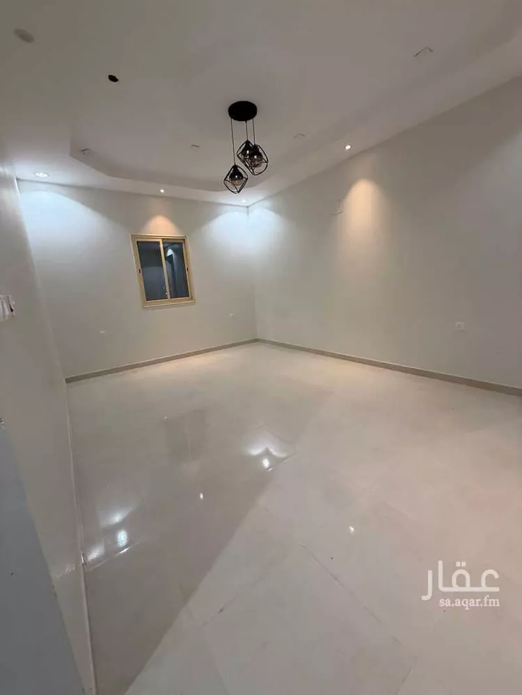شقة للإيجار في شارع 3891576, حي الفهد, مدينة سراة عبيدة, منطقة عسير صورة 3