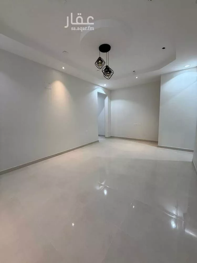 شقة للإيجار في شارع 3891576, حي الفهد, مدينة سراة عبيدة, منطقة عسير