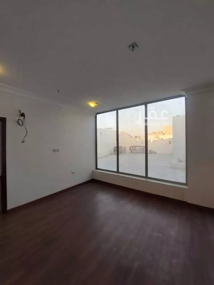 شقة للإيجار في شارع الامير عبدالله ابن عبدالعزيز, حي الخبرالشمالية, مدينة الخبر, المنطقة الشرقية صورة 3