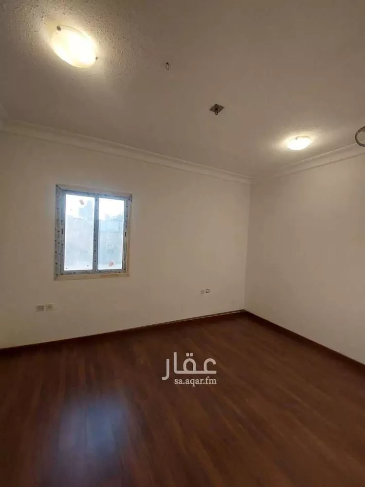 شقة للإيجار في شارع الامير عبدالله ابن عبدالعزيز, حي الخبرالشمالية, مدينة الخبر, المنطقة الشرقية صورة 2