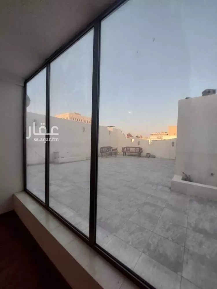 شقة للإيجار في شارع الامير عبدالله ابن عبدالعزيز, حي الخبرالشمالية, مدينة الخبر, المنطقة الشرقية