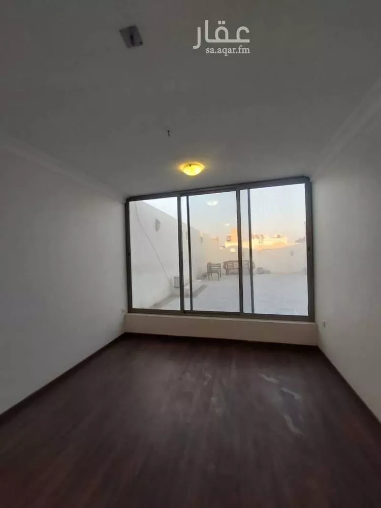 شقة للإيجار في شارع الامير عبدالله ابن عبدالعزيز, حي الخبرالشمالية, مدينة الخبر, المنطقة الشرقية صورة 5