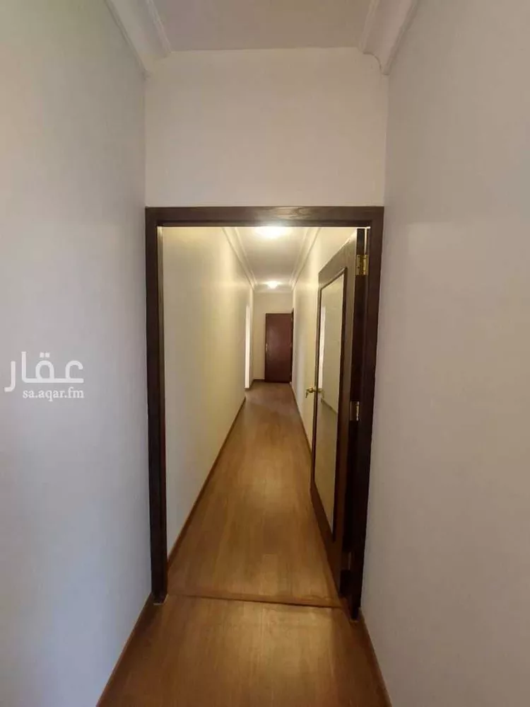 شقة للإيجار في شارع الامير عبدالله ابن عبدالعزيز, حي الخبرالشمالية, مدينة الخبر, المنطقة الشرقية صورة 4