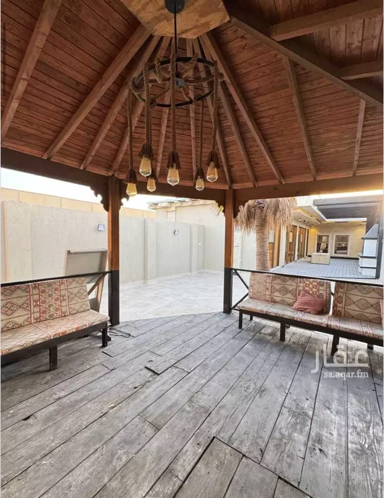Complex for rent in Dammam Al Amal