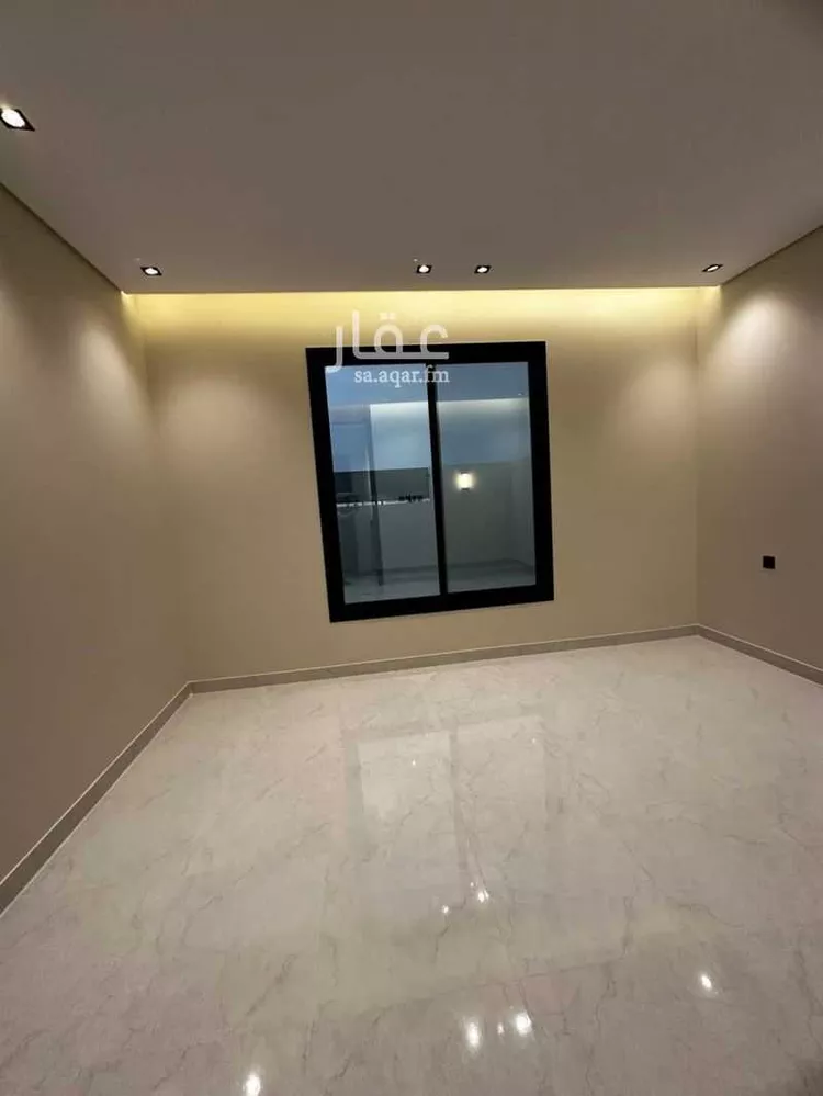 Apartment for Sale in Ahad Rufaidah Al Aziziyah صورة 4