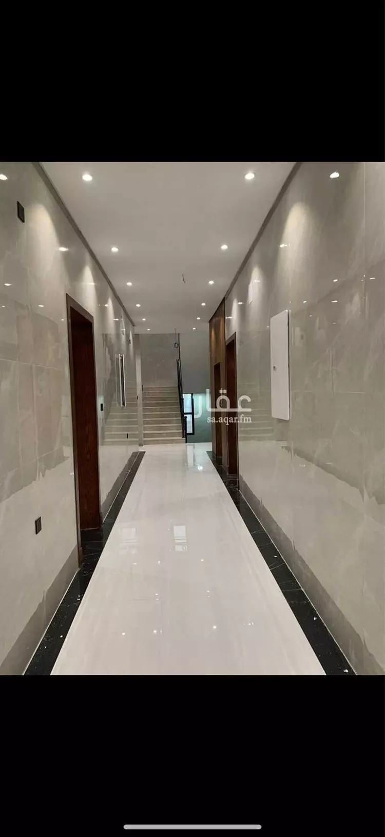 Apartment for Rent in Dammam Al Amal صورة 4