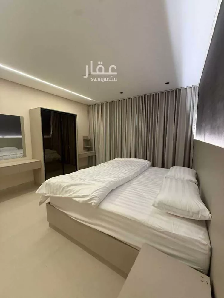 Apartment for Rent in Dammam Al Manar صورة 2