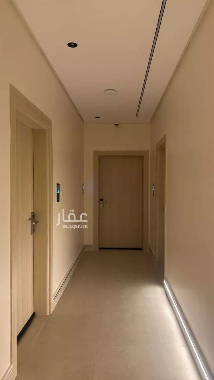 Apartment for Rent in Dammam Al Manar صورة 4