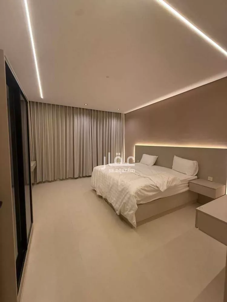 Apartment for Rent in Dammam Al Manar صورة 3