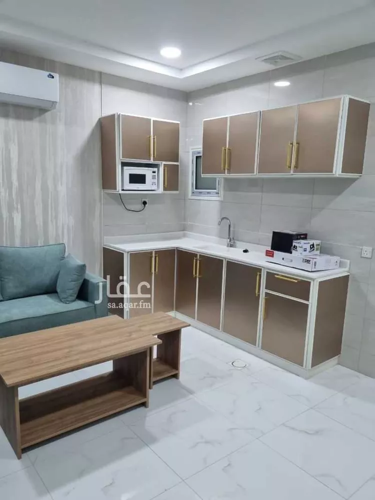 Apartment for Rent in Dammam Ash Shulah صورة 4