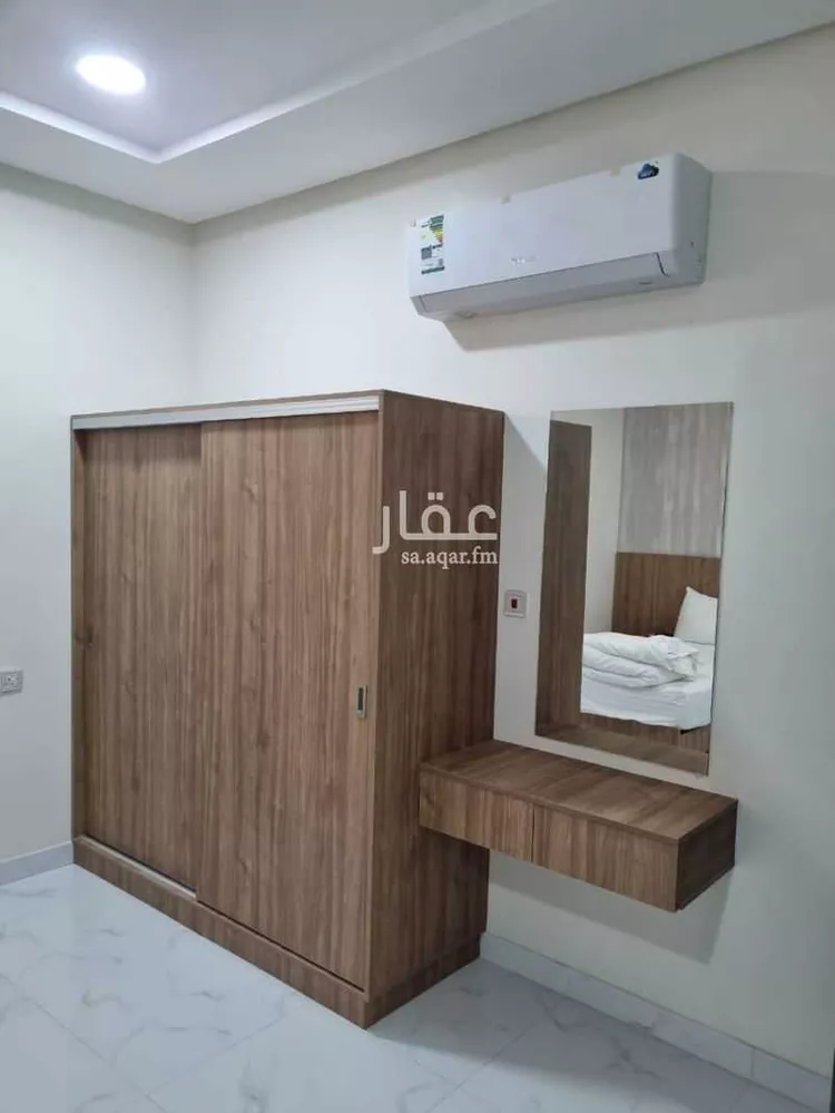Apartment for Rent in Dammam Ash Shulah