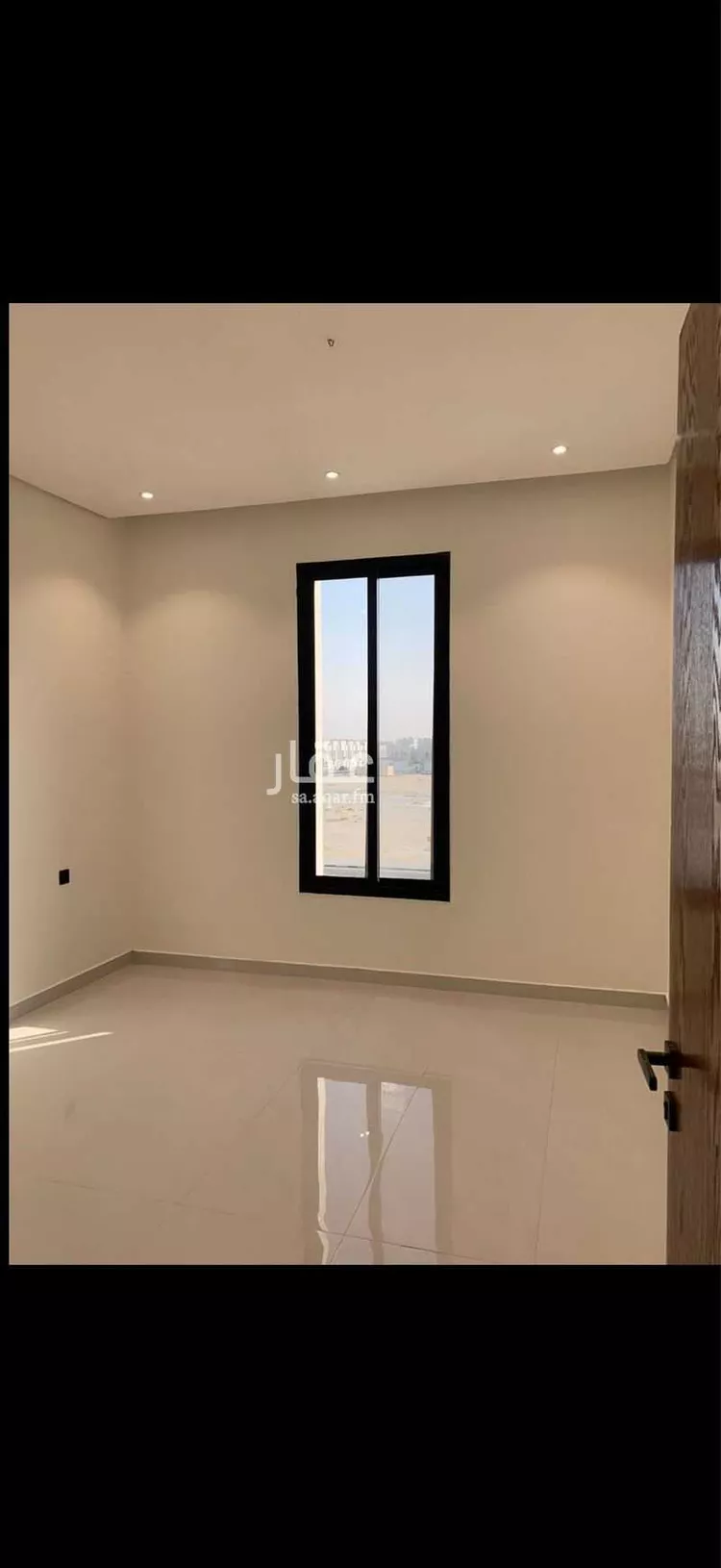 Apartment for Rent in Dammam Al Amal