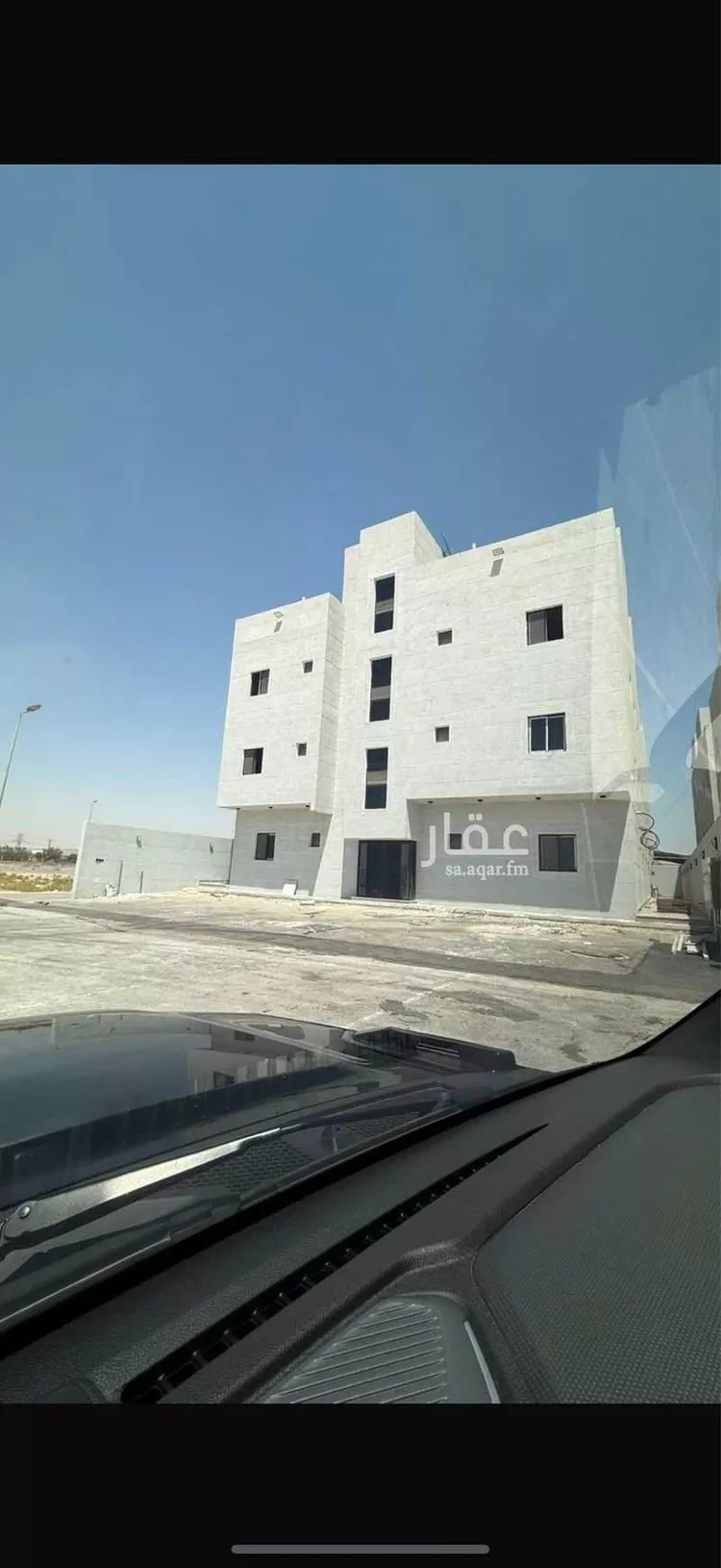 عمارة للبيع في حي صناعية الظهران, مدينة الدمام, المنطقة الشرقية صورة 2
