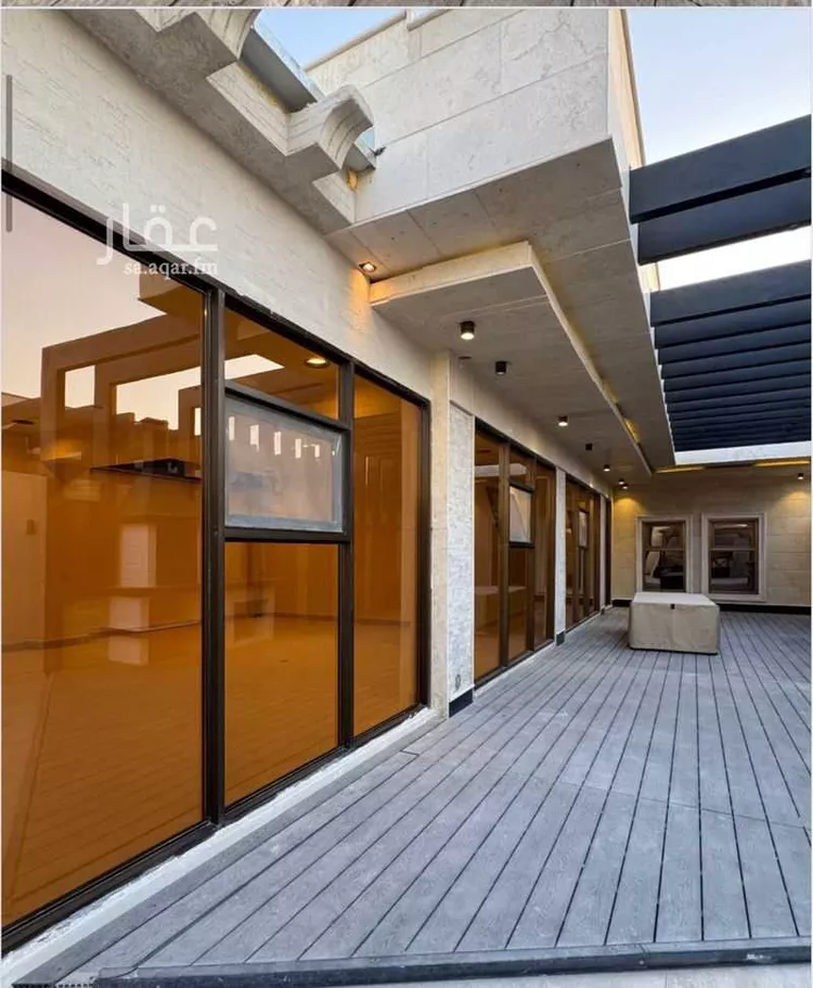 Complex for rent in Dammam Al Amal صورة 4