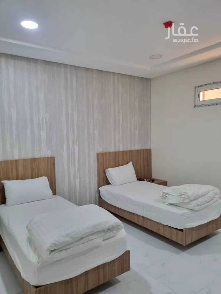 Apartment for Rent in Dammam Ash Shulah صورة 5