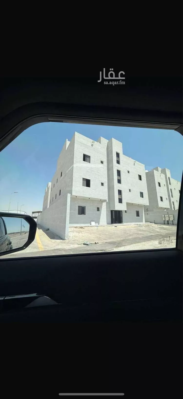 عمارة للبيع في حي صناعية الظهران, مدينة الدمام, المنطقة الشرقية