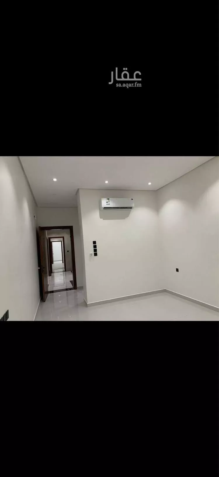 Apartment for Rent in Dammam Al Amal صورة 3