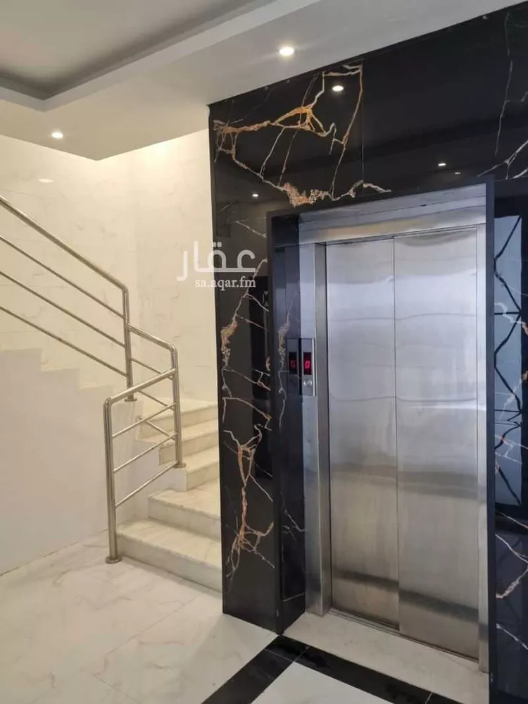 Apartment for Rent in Dammam Ash Shulah صورة 2