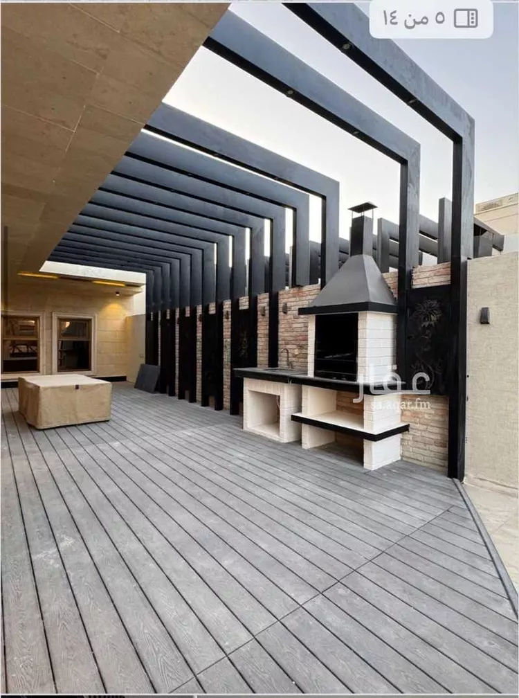 Complex for rent in Dammam Al Amal صورة 5
