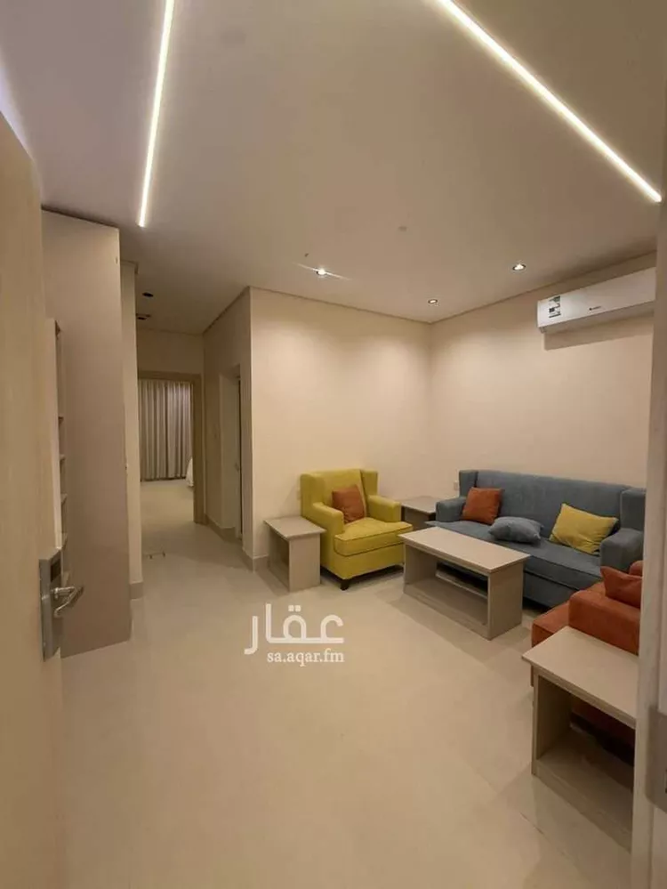 Apartment for Rent in Dammam Al Manar صورة 5