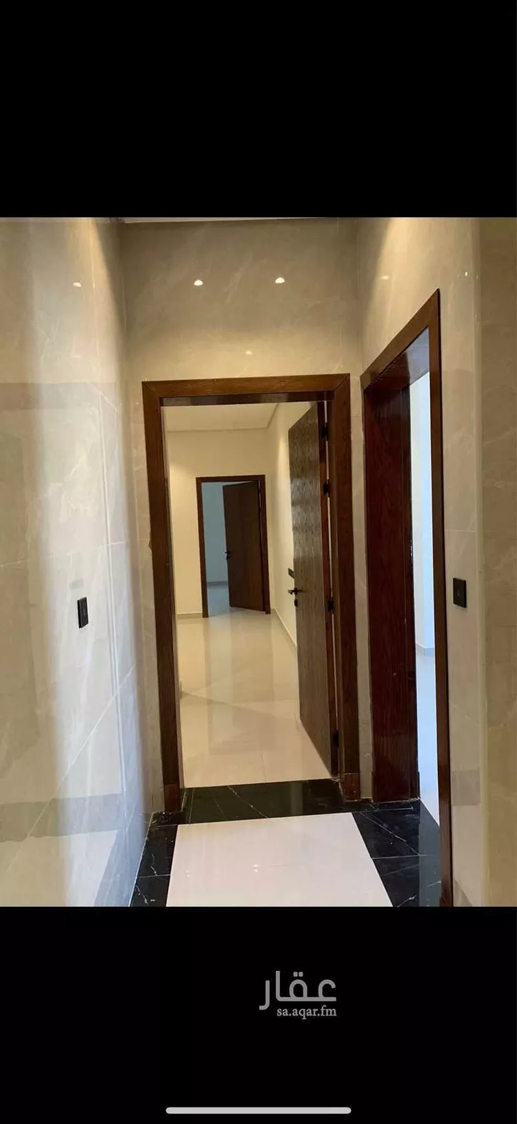 Apartment for Rent in Dammam Al Amal صورة 2