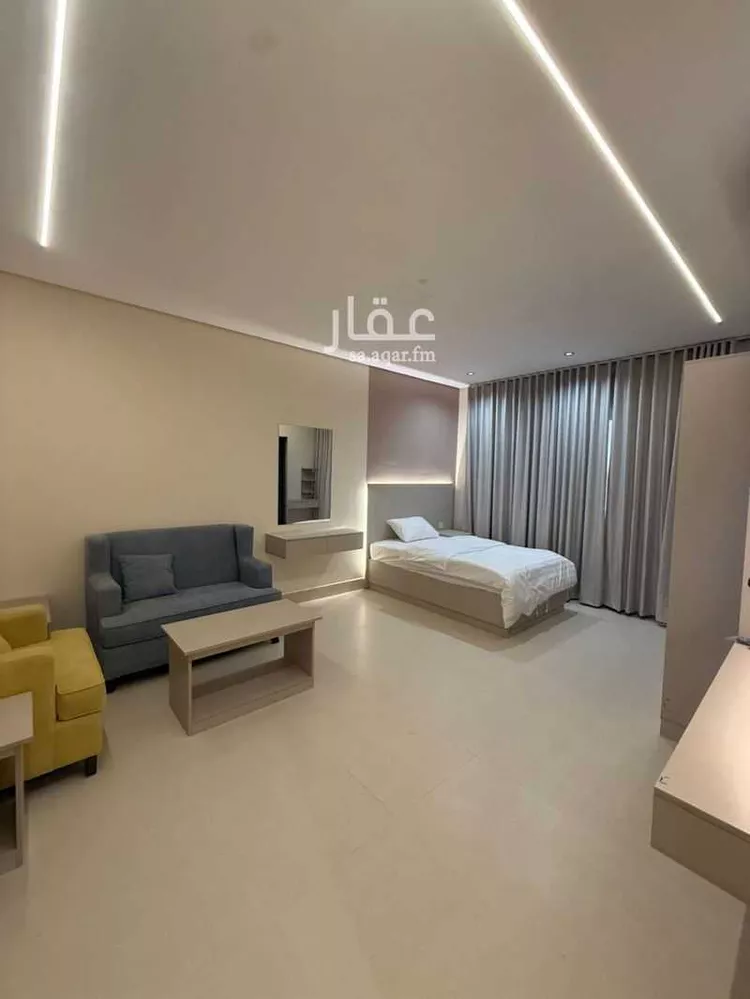 Apartment for Rent in Dammam Al Manar